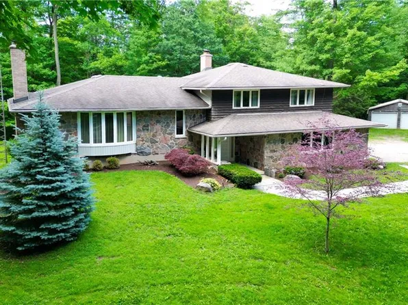 2430 Bethel Rd, Wilmot, ON N3A 2X7