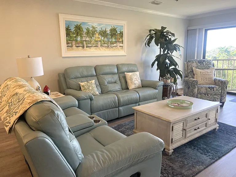 7302 Jessie Harbor Dr — Photo 13