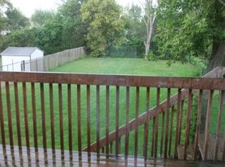 7015 Northview Dr, Urbandale, IA 50322