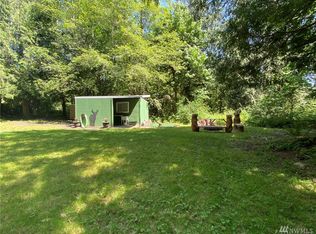 201 E Lakeshore Dr E, Shelton, WA 98584