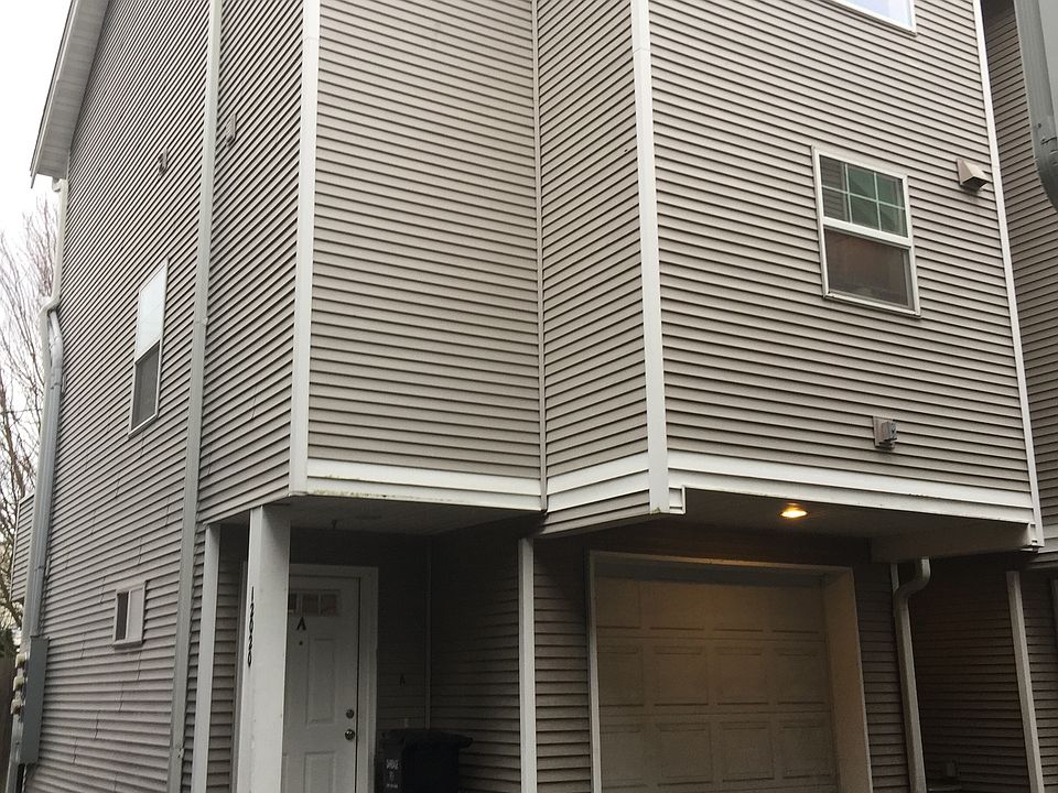 1st image of 12020 31st Ave NE