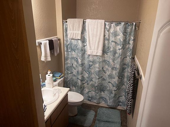 4th image of 7601 Agustawood Pl