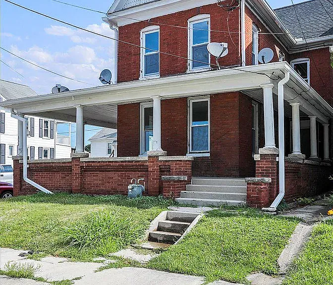 333 High St #B — Photo 6