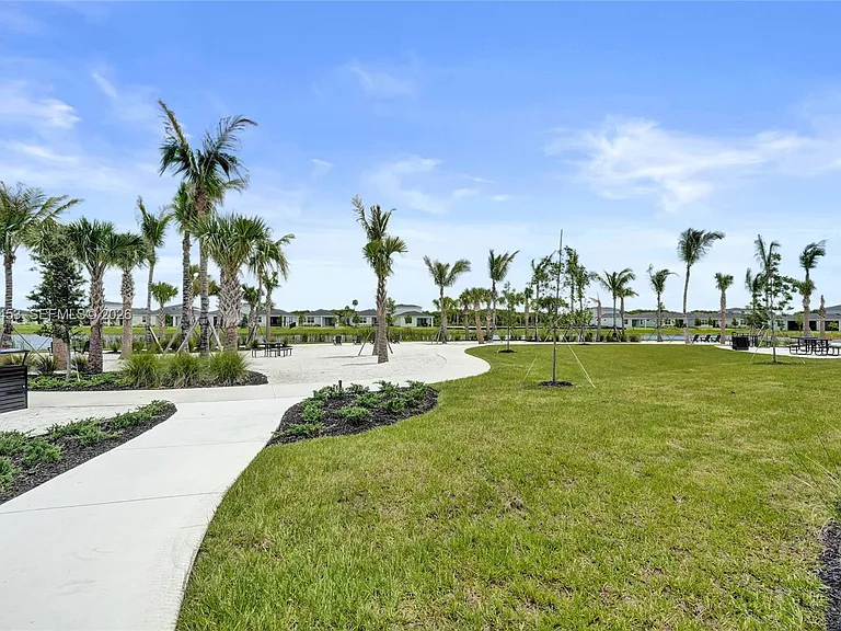 3766 Harborside Ave — Photo 60