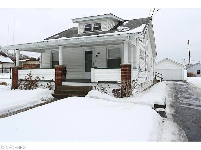 3414 Shirley Rd photo 1