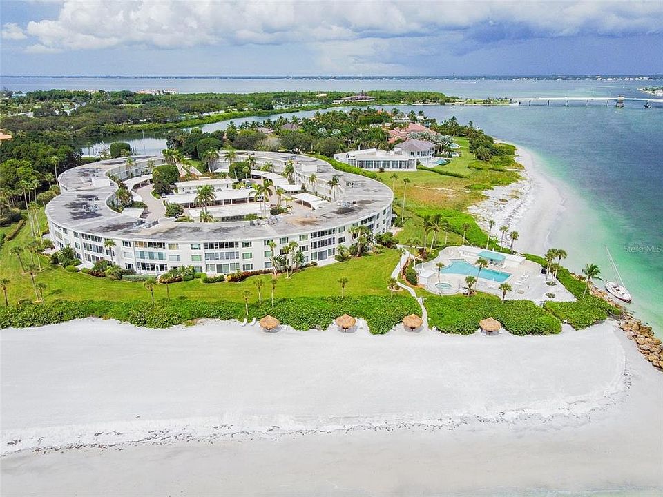 100 Sands Point Rd UNIT 202, Longboat Key, FL 34228 | Zillow