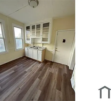 3404 Walton Ave #UPPER — Photo 7