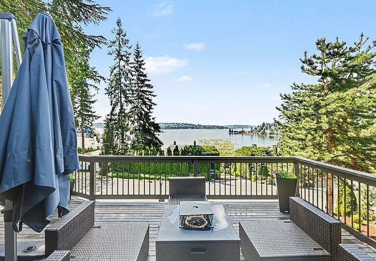 9544 Lake Washington Blvd NE — Photo 34