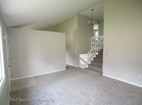 5th image of 1856 Marlboro Ln APT A