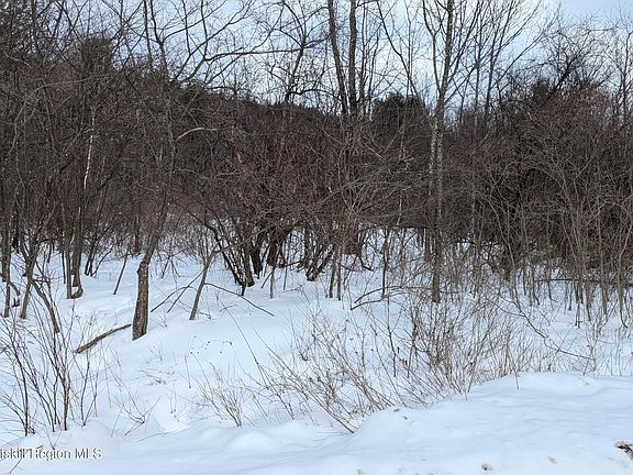 3rd image of 0 High Peak Road Lot 61 & 20