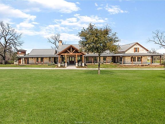 3rd image of 15650 County Road 319