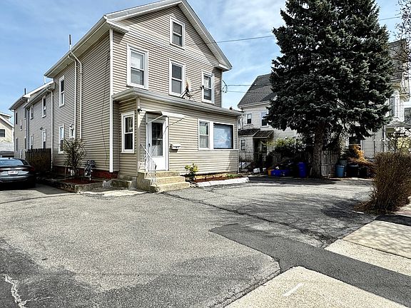 2nd image of 383 Highland Ave