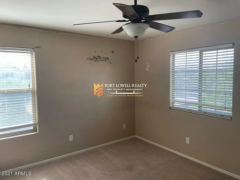 15463 W Poinsettia Dr — Photo 6