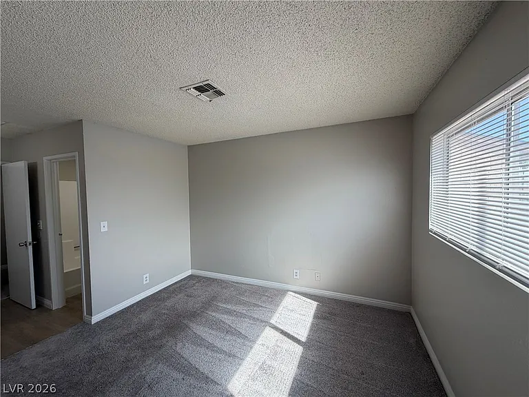 5188 Garden Ln #B — Photo 34