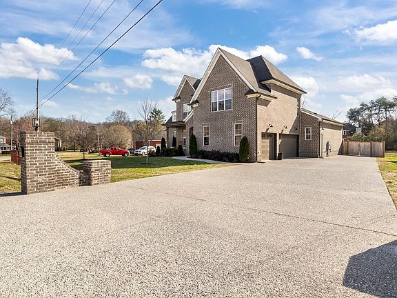 4th image of 478 Harpeth Meadows Dr