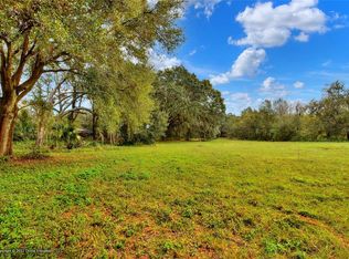 3716 & 3718 John Moore Rd, Brandon, FL 33511