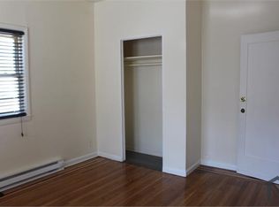 1256 E Gun Hill Rd APT 2, Bronx, NY 10469