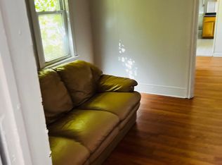 19 E Tappen St #2, Pt Reading, NJ 07064