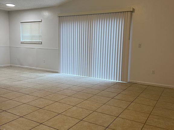 2nd image of 12 Pleasant Ln #A