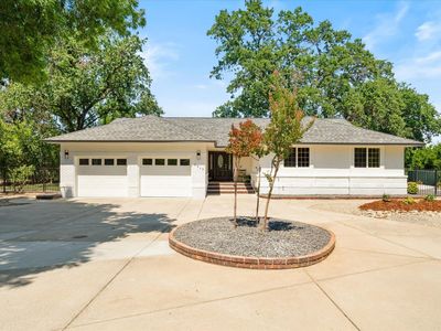 2949 Felstet Ln, Redding, CA, 96001