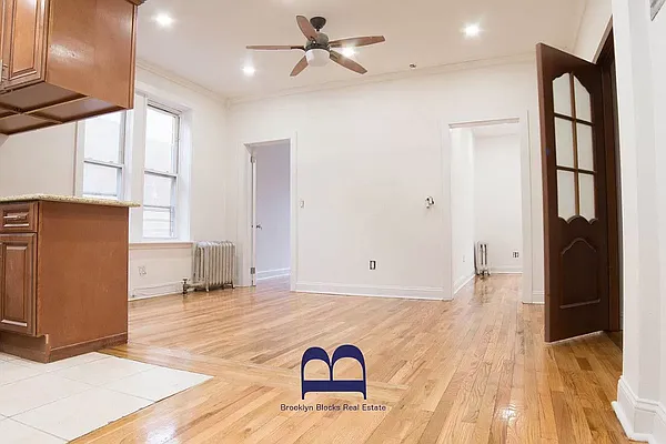Rented by Brooklyn Blocks Real Estate | media 10