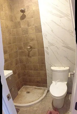 Rented by Brooklyn Group | media 22