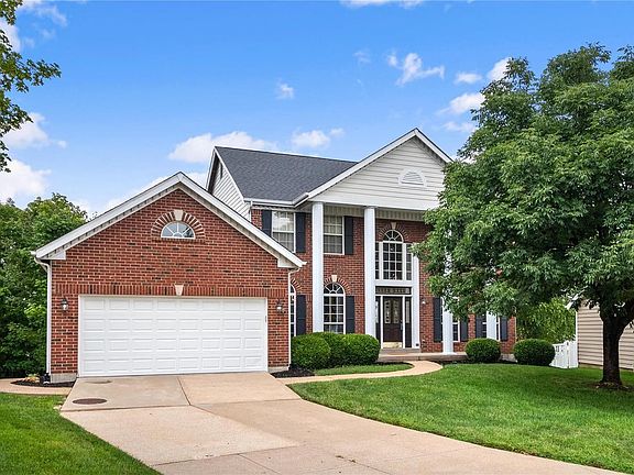 4th image of 163 Cherry Hills Meadows Dr