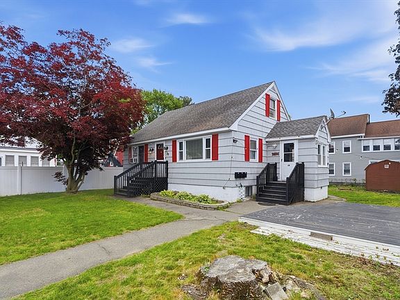 2nd image of 89 Bunker Hill Ave
