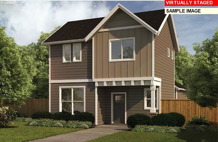 1st image of 1336 S 29th Blvd #354