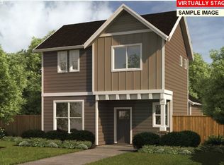 1336 S 29th Blvd #354, Cornelius, OR