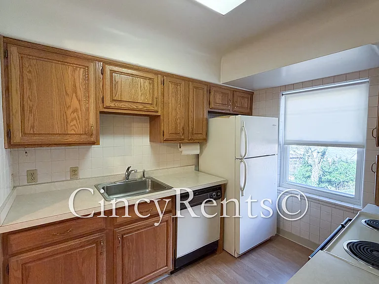 3329 Mowbray Ln #1 — Photo 10