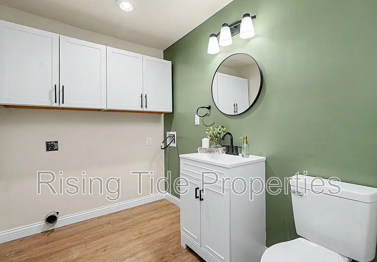 2569 Richmar Dr — Photo 28