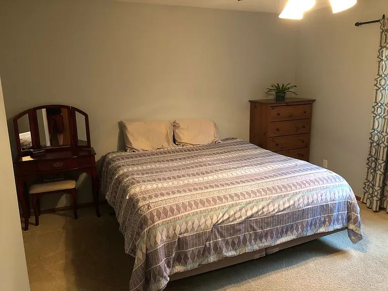 1080 Northview Park Rd — Photo 13