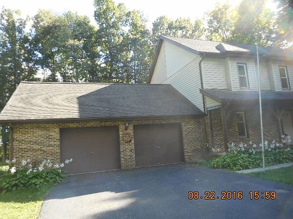 4th image of 2449 W Lynn Ln