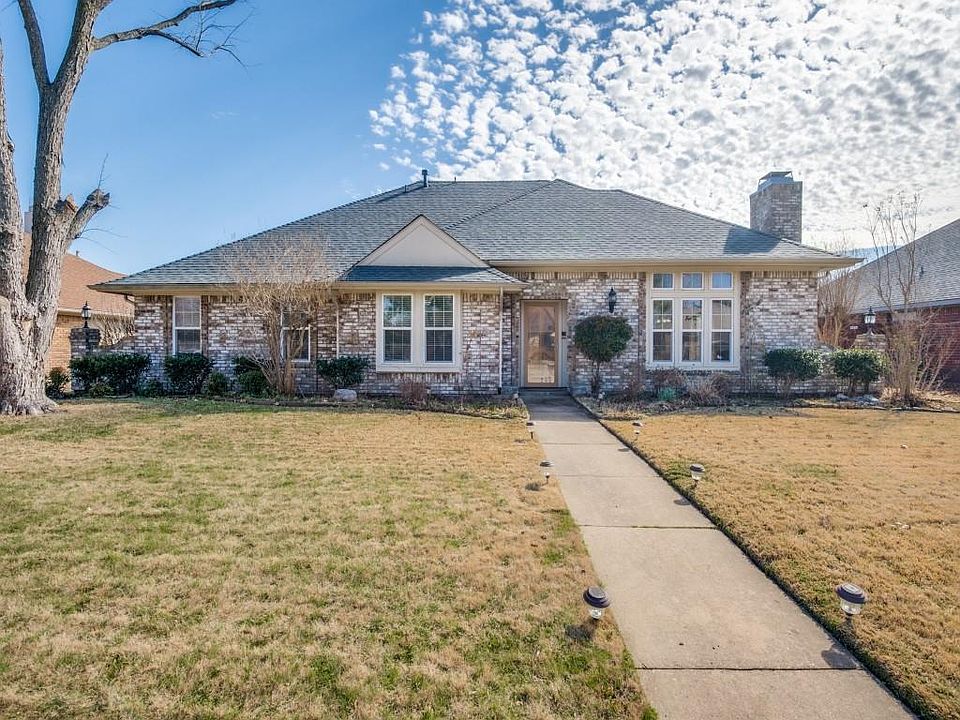 1st image of 4116 Mesa Dr