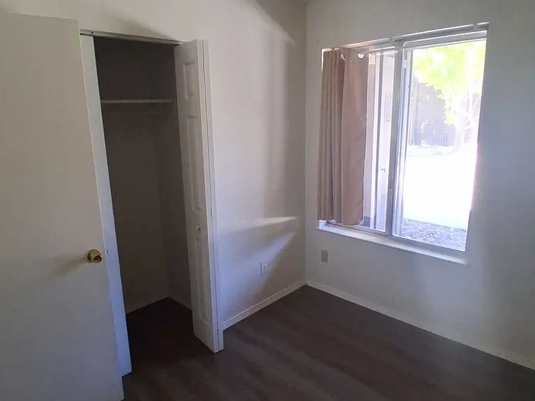 1200 S Riordan Ranch St #97 — Photo 2