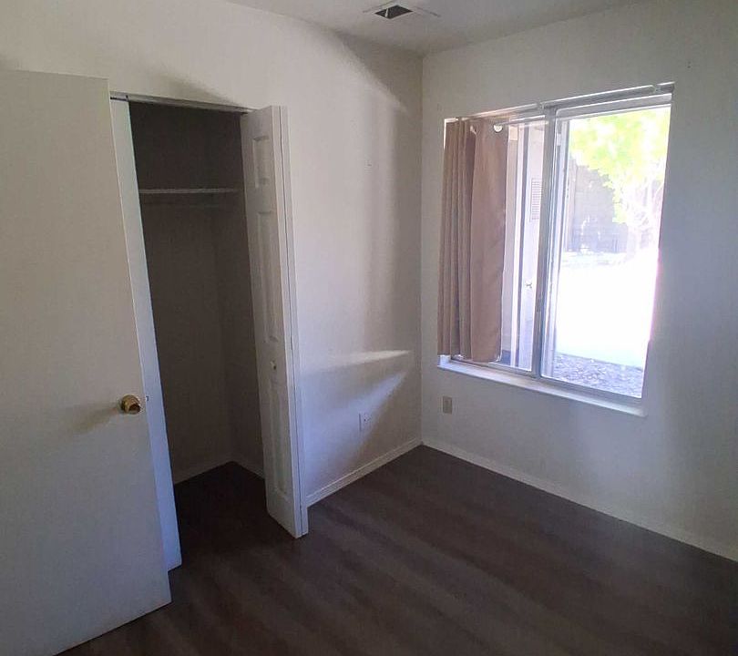 2nd image of 1200 S Riordan Ranch St APT 97