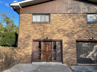 4000 Lara Ln APT C, Chattanooga, TN 37416