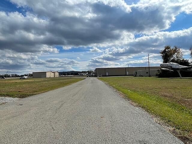 28th image of 0 New Bethel Rd