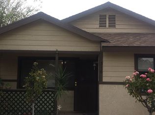316 W 2nd St, San Dimas, CA 91773