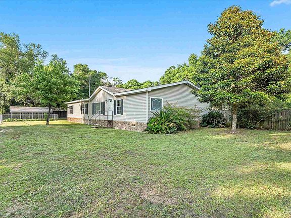 4th image of 4426 Oak Forest Dr