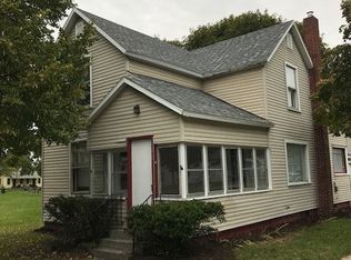 1292 Terrace St, Muskegon, MI 49442