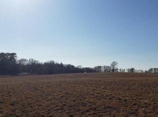 75 Street SE, Rochester, MN 55904