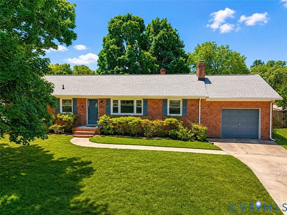 1st image of 7273 Bellspring Dr