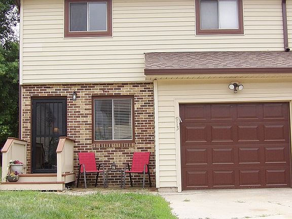 2nd image of 913 Sundown Dr
