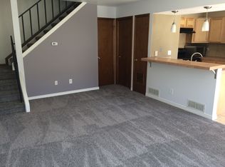 3375 Talisman Ct APT C, Boulder, CO 80301