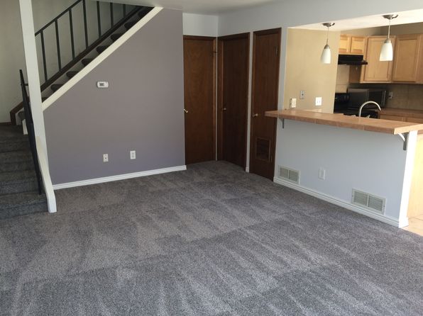3375 Talisman Ct APT C
