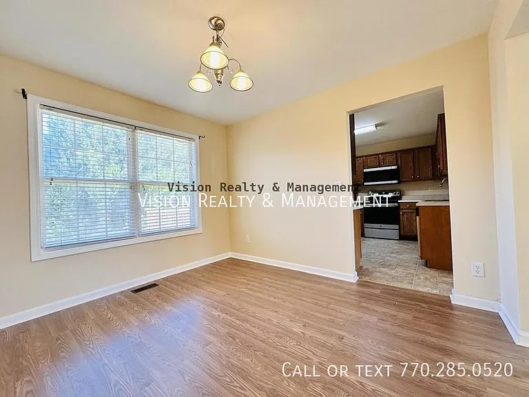 4841 Ventnore Pl — Photo 7