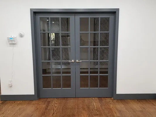 Rented by Coldwell Banker Reliable Real Estate | media 5