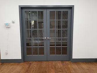 Rented by Coldwell Banker Reliable Real Estate